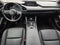 2023 Mazda Mazda3 2.5 S Select Package