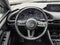 2023 Mazda Mazda3 2.5 S Select Package