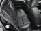2023 Mazda Mazda3 2.5 S Select Package