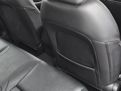 2023 Mazda Mazda3 2.5 S Select Package