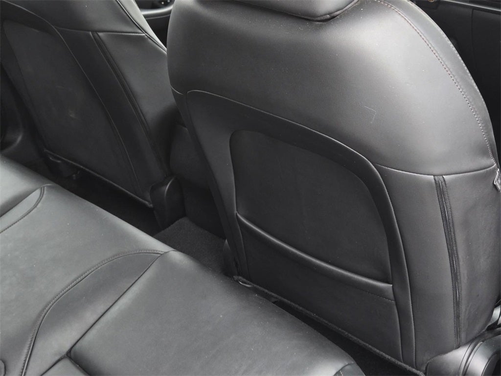 2023 Mazda Mazda3 2.5 S Select Package