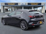 2023 Mazda Mazda3 2.5 S Select Package