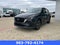 2022 Mazda Mazda CX-5 2.5 S Premium Plus Package