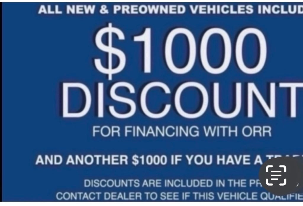 2022 Mazda Mazda CX-5 2.5 S Premium Plus Package