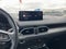 2022 Mazda Mazda CX-5 2.5 S Premium Plus Package