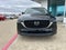 2022 Mazda Mazda CX-5 2.5 S Premium Plus Package