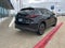2022 Mazda Mazda CX-5 2.5 S Premium Plus Package
