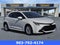 2023 Toyota Corolla Hatchback SE
