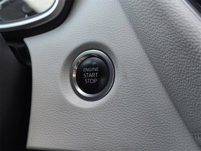 2023 Toyota Corolla Hatchback SE