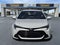 2023 Toyota Corolla Hatchback SE