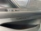 2022 BMW 7 Series M760i Li