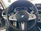 2022 BMW 7 Series M760i Li