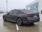 2022 BMW 7 Series M760i Li