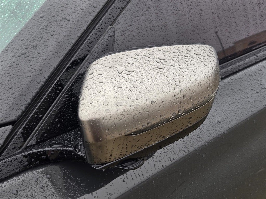 2022 BMW 7 Series M760i Li