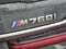 2022 BMW 7 Series M760i Li