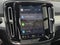 2024 Volvo XC40 B5 Core