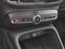 2024 Volvo XC40 B5 Core