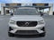 2024 Volvo XC40 B5 Core