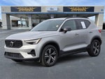 2024 Volvo XC40 B5 Core