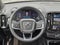 2024 Volvo XC40 B5 Core