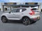 2024 Volvo XC40 B5 Core