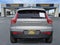 2024 Volvo XC40 B5 Core