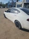 2016 Dodge Dart SXT Sport Blacktop