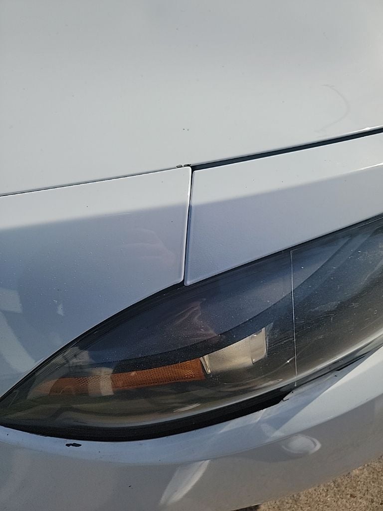 2016 Dodge Dart SXT Sport Blacktop