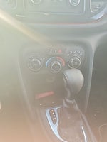 2016 Dodge Dart SXT Sport Blacktop