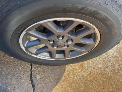 2021 Jeep Wrangler Unlimited Sport S 80Th Special Edition