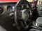 2021 Jeep Wrangler Base
