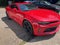 2017 Chevrolet Camaro 2LT 2LT