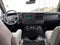 2024 Chevrolet Express 3500 LT Passenger