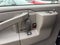 2024 Chevrolet Express 3500 LT Passenger