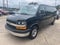 2024 Chevrolet Express 3500 LT Passenger