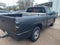 2000 Chevrolet Silverado 1500 Base
