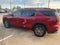 2025 Chevrolet Traverse LT 1LT