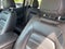 2018 GMC Canyon Denali
