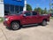 2018 GMC Canyon Denali