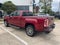 2018 GMC Canyon Denali