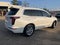 2023 Cadillac XT6 Luxury
