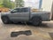2025 Nissan Frontier PRO-X
