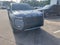 2025 Nissan Frontier PRO-X