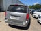 2018 Dodge Grand Caravan SE Plus