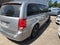 2018 Dodge Grand Caravan SE Plus