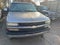 1999 Chevrolet Silverado 1500 LS