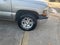 1999 Chevrolet Silverado 1500 LS