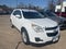 2014 Chevrolet Equinox LT 1LT