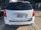 2014 Chevrolet Equinox LT 1LT
