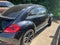 2013 Volkswagen Beetle 2.0 TSi